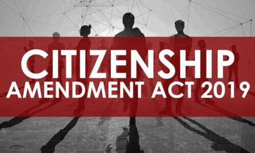 ഡൽഹി വംശീയാതിക്രമത്തിന് അഞ്ചാണ്ട്; എങ്ങുമെത്താതെ കേസുകൾ ഡൽഹി വംശീയാതിക്രമത്തിന് അഞ്ചാണ്ട്; എങ്ങുമെത്താതെ കേസുകൾ