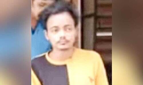 ഒഡിഷ സ്വദേശിനിയുടെ മരണം: പ്രതി പിടിയിൽ