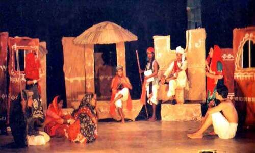 എ​ന്റെ അനുഭവങ്ങൾ,   ബോധ്യങ്ങൾ