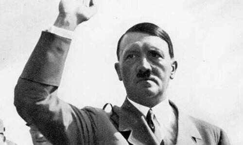 ജനാധിപത്യവാദിയുടെ ആകുലതകൾ