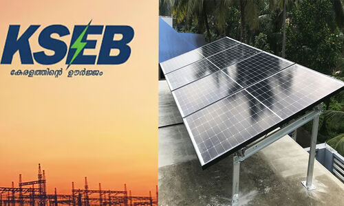അനധികൃത ഫിക്സഡ് ചാർജ്; വീടുകളിൽ സോളാർ വൈദ്യുതി ഉൽപാദിപ്പിക്കുന്നവർ ഹൈകോടതിയിലേക്ക്