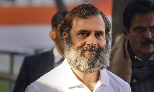 അപ്രതീക്ഷിത നീക്കത്തിന്‍റെ ഞെട്ടലിൽ വയനാട്