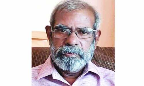 ‘ആത്മാപ്പുളി’യുടെ സത്യസന്ധത ‘ആത്മാപ്പുളി’യുടെ സത്യസന്ധത