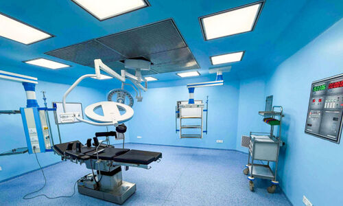 കായംകുളം താലൂക്ക് ആശുപത്രി അഴിമതിയുടെ പിടിയിൽ; മാനേജ്മെന്‍റ്​ ഫണ്ടിൽ ക്രമക്കേട്​