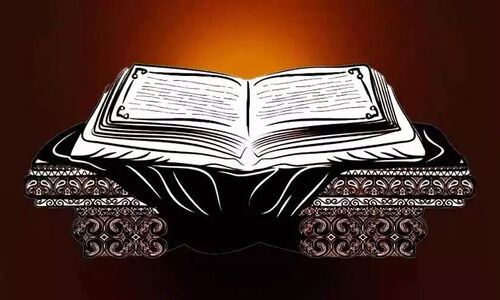 ഭരതന്റെ സഹോദര സ്നേഹം ഭരതന്റെ സഹോദര സ്നേഹം