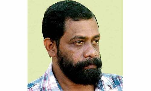 രൂപരേഖയില്‍നിന്ന്   വർണവിന്യാസത്തിലേക്ക്