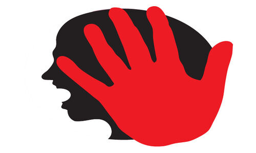 വിദ്യാർഥിനികളെ പീഡിപ്പിച്ച കേസിൽ അറസ്റ്റിലായ ബസ് കണ്ടക്ടർക്കെതിരെ ഒരു പോക്സോ കേസ് കൂടി വിദ്യാർഥിനികളെ പീഡിപ്പിച്ച കേസിൽ അറസ്റ്റിലായ ബസ് കണ്ടക്ടർക്കെതിരെ ഒരു പോക്സോ കേസ് കൂടി