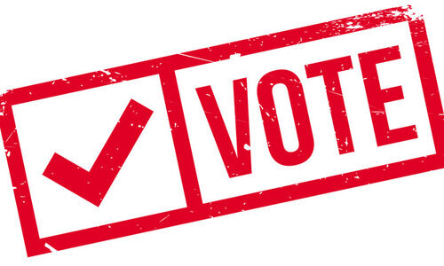 ഇ​ട​ത്തോട്ടുതിരിഞ്ഞ് വ​ല​ത്തോ​ട്ട് ചാ​ഞ്ഞ്