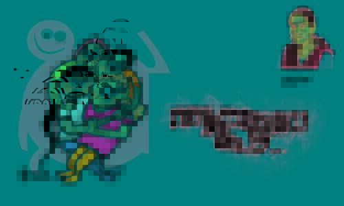 ‘ഇപ്പോഴൊക്കെ ഒറ്റക്ക് നിന്നില്ലെങ്കിൽ പിന്നെ എപ്പോഴാണ് ഇതൊക്കെ പഠിക്കുക. ശരിക്കും ഇങ്ങനെ ഒരു അനുഭവമൊക്കെ വേണം’ -ആ ഫ്ലാറ്റിൽ ഞങ്ങൾ പേടിച്ചുവിറച്ച രാത്രി... ‘ഇപ്പോഴൊക്കെ ഒറ്റക്ക് നിന്നില്ലെങ്കിൽ പിന്നെ എപ്പോഴാണ് ഇതൊക്കെ പഠിക്കുക. ശരിക്കും ഇങ്ങനെ ഒരു അനുഭവമൊക്കെ വേണം’ -ആ ഫ്ലാറ്റിൽ ഞങ്ങൾ പേടിച്ചുവിറച്ച രാത്രി...