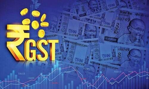 ആ ഉറപ്പ് പാഴായോ? ജി.എസ്.ടി ഇളവ് പ്രഖ്യാപിച്ച് ഒരാഴ്ച പിന്നിട്ടിട്ടും ആനുകൂല്യങ്ങൾ പൂർണമായി ലഭിച്ചുതുടങ്ങിയിട്ടില്ലെന്ന് സർവേ