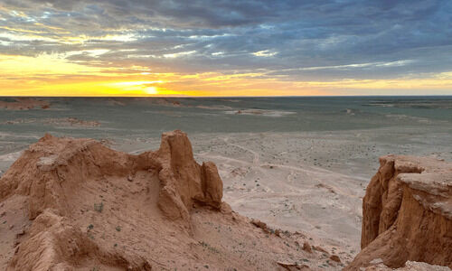 മൂക്കിപ്പൊടി സ്വീകരണം മൂക്കിപ്പൊടി സ്വീകരണം