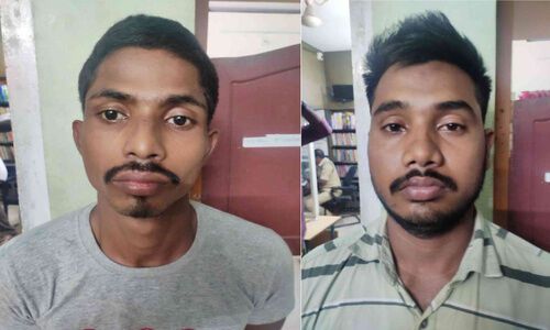 ബംഗ്ലാദേശ് സ്വദേശിയെ കൊന്ന് കുഴിച്ചുമൂടിയ കേസ്; പ്രതികൾക്ക് ജീവപര്യന്തം