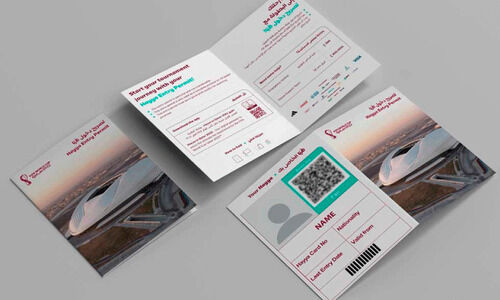 ഹയ്യവിസ യാത്ര പറയുന്നു