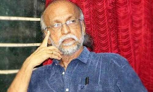 ഉറവിടങ്ങളില്‍നിന്ന്​