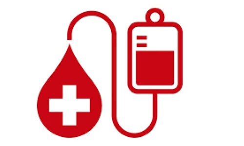 കാ​ത്തി​രി​പ്പി​ന് വി​രാ​മം; ഒ​റ്റ​പ്പാ​ലം താ​ലൂ​ക്ക് ആ​ശു​പ​ത്രി​യി​ലെ ര​ക്ത​ബാ​ങ്ക് ഉ​ട​ൻ തു​റ​ക്കും