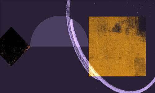 ക്ഷാമകാലത്തെ   വാക്കുകള്‍