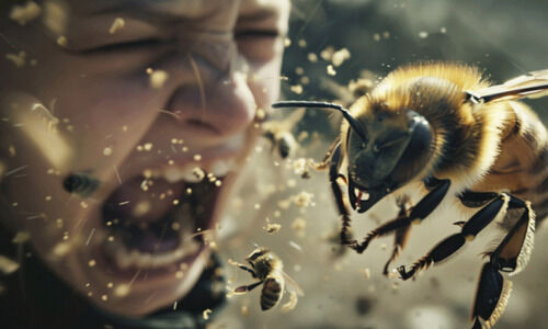 പാമ്പു കടിയേറ്റാൽ കടിച്ച പാമ്പിനെ പിടിച്ചുകൊണ്ടുവരണോ? -അറിയാം, വിഷജന്തുക്കളുടെ കടിയേറ്റാൽ ശ്രദ്ധിക്കേണ്ട കാര്യങ്ങൾ