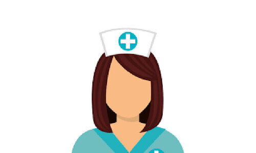 ജോലി നഷ്ടമാകില്ല; പാലിയേറ്റിവ് കെയർ നഴ്സുമാർക്ക് ആശ്വാസമായി സർക്കാർ നടപടി ജോലി നഷ്ടമാകില്ല; പാലിയേറ്റിവ് കെയർ നഴ്സുമാർക്ക് ആശ്വാസമായി സർക്കാർ നടപടി