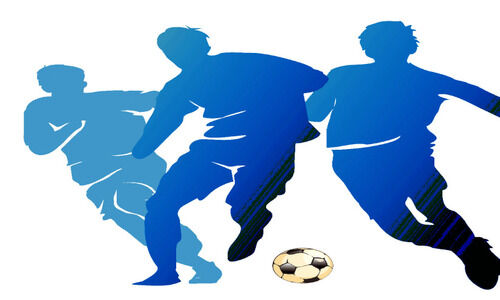 മാ​ഞ്ച​സ്റ്റ​ർ സി​റ്റി​യു​ടെ പ​ട​യോ​ട്ടം