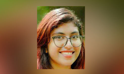 സന യാസിറിന് ഉജ്ജ്വല ബാല്യ പുരസ്കാരം സന യാസിറിന് ഉജ്ജ്വല ബാല്യ പുരസ്കാരം