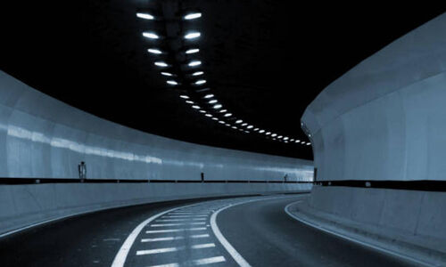 വയനാട് തുരങ്കപാത; പ്രതീക്ഷക്കൊപ്പം ആശങ്ക; പാ​ത കടന്നു പോകുന്നത് പ്ര​കൃ​തിദു​ര​ന്ത​ സാ​ധ്യ​താ പ്ര​ദേ​ശ​ത്തി​ലൂ​ടെ​