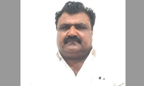 മോഷണക്കേസ് ഒഴിവാക്കാമെന്ന വാഗ്ദാനം നൽകി പണംതട്ടിയ യുവാവ് അറസ്റ്റിൽ മോഷണക്കേസ് ഒഴിവാക്കാമെന്ന വാഗ്ദാനം നൽകി പണംതട്ടിയ യുവാവ് അറസ്റ്റിൽ