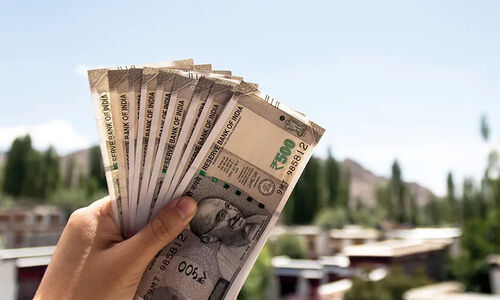 മുദ്ര ലോൺ 20 ലക്ഷമാക്കി ഉയർത്തി; ആർക്കൊക്കെ ലഭിക്കും, എങ്ങിനെ അപേക്ഷിക്കാം...