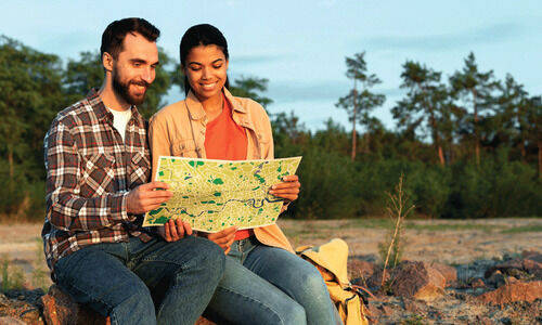 മസിനഗുഡി വഴി ഊട്ടിയിലേക്ക് ഒരു യാത്ര പോകുകയാണോ?
