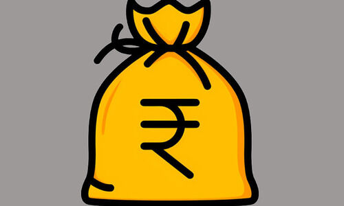 ഗ​ഡു​ക്ക​ള്‍ മു​ട​ങ്ങി; പ​ദ്ധ​തി​ക​ള്‍ മു​ന്നോ​ട്ടു കൊ​ണ്ടു​പോ​കാ​നാ​വാ​തെ ഭ​ര​ണ​സ​മി​തി​ക​ള്‍