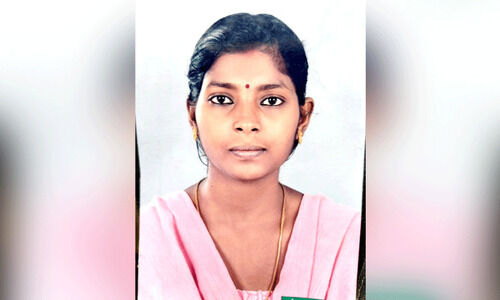 കരിച്ചാറയിൽ യുവതിയുടെ ദുരൂഹ മരണം; പൊലീസ് അന്വേഷണം തുടങ്ങി