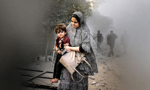 സുഖമല്ലേ, ഉമ്മാ..? സുഖമല്ലേ, ഉമ്മാ..?