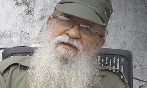 പച്ചപ്പിന്റെ ഹൃദയം തൊട്ട പ്രകൃതിസ്നേഹി പച്ചപ്പിന്റെ ഹൃദയം തൊട്ട പ്രകൃതിസ്നേഹി