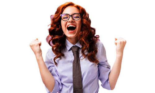 വി​ല്‍ പ​വ​റി​ന്‍റെ വ​ലു​പ്പം