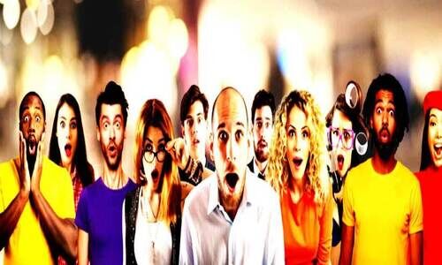 അബ്രകഡാബ്ര അബ്രകഡാബ്ര