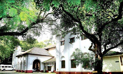 അക്കാദമി അവാര്‍ഡുകളും സാമൂഹിക മൂലധനവും