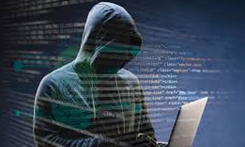 എത്ര കിട്ടിയിട്ടും നമ്മൾ പഠിക്കാത്തതെന്തേ? എത്ര കിട്ടിയിട്ടും നമ്മൾ പഠിക്കാത്തതെന്തേ?