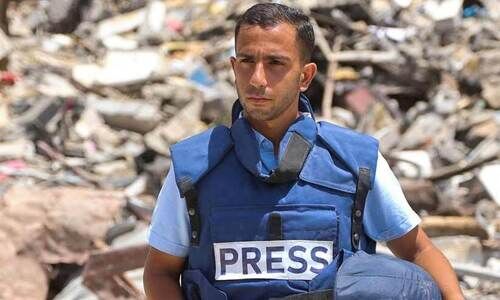 വാർത്താ സമ്മേളനങ്ങൾ,മൂന്നു തരം വാർത്താ സമ്മേളനങ്ങൾ,മൂന്നു തരം