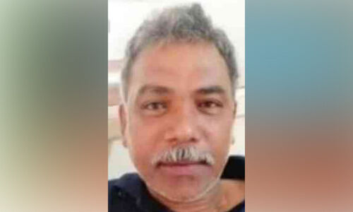 കൊച്ചിയിൽ മ​ദ്യ​പാ​ന​ത്തി​നി​ടെ സുഹൃത്തിനെകൊന്ന കേസിൽ ഒന്നാം പ്രതി പട്രോളിങ്ങിനിടയിൽ പിടിയിൽ