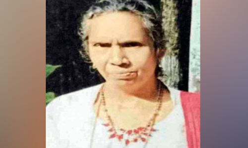 ചേര്ത്തലയില് കണ്ടെത്തിയ മൃതദേഹാവശിഷ്ടം; ഫോറന്സിക് പരിശോധന നടത്തി ചേര്ത്തലയില് കണ്ടെത്തിയ മൃതദേഹാവശിഷ്ടം; ഫോറന്സിക് പരിശോധന നടത്തി