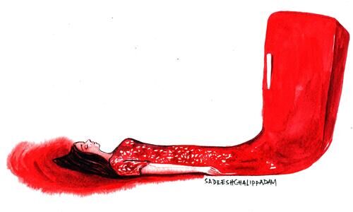 നക്ഷത്രമില്ലാത്ത വീട് നക്ഷത്രമില്ലാത്ത വീട്