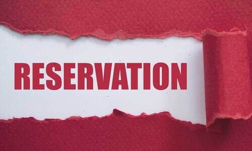 അറുതിയാവട്ടെ അസമത്വത്തിന് അറുതിയാവട്ടെ അസമത്വത്തിന്