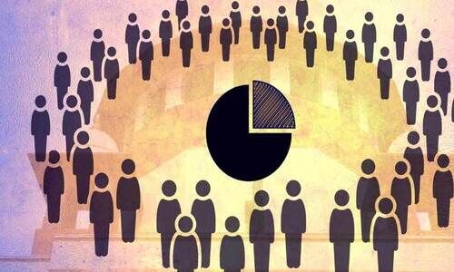 ഉപസംവരണമാണ് നീതി ഉപസംവരണമാണ് നീതി