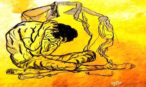 മറവി ഭക്ഷണ ശാല മറവി ഭക്ഷണ ശാല