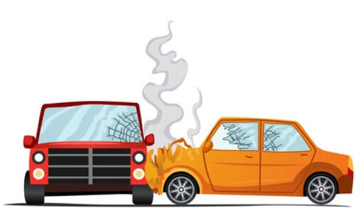 സിഗ്നൽ സംവിധാനം പുനഃസ്ഥാപിച്ചില്ല; ദുരന്തത്തിന് കാതോർത്ത് എടവണ്ണപ്പാറ ടൗൺ സിഗ്നൽ സംവിധാനം പുനഃസ്ഥാപിച്ചില്ല; ദുരന്തത്തിന് കാതോർത്ത് എടവണ്ണപ്പാറ ടൗൺ