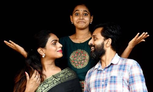 പൊതുബോധം തിരിച്ചറിയാത്ത/അറിയേണ്ട അന്തരം -‘അന്തരം’ കാണുന്നു പൊതുബോധം തിരിച്ചറിയാത്ത/അറിയേണ്ട അന്തരം -‘അന്തരം’ കാണുന്നു