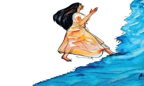 കുഞ്ഞൂഞ്ഞും അനിയന്മാരും കുഞ്ഞൂഞ്ഞും അനിയന്മാരും