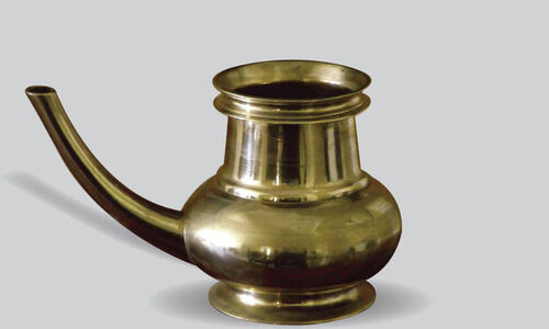 മൂളി ഒരു മൂളി മാത്രമല്ല മൂളി ഒരു മൂളി മാത്രമല്ല