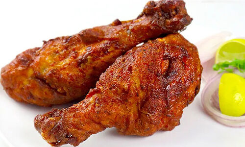 ‘സ്കൂൾ കലോത്സവത്തിന് മാംസം വിളമ്പിയാൽ കോഴിയിറച്ചി പൂർണമായും സൗജന്യമായി നൽകും’