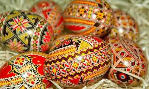 കത്തോലിക്ക ക്രൈസ്തവ വിശ്വാസികൾ മാർച്ച് 31ന് ഈസ്റ്റർ ആഘോഷിക്കുന്നു; ഓർത്തഡോക്സ് വിഭാഗം മേയ് അഞ്ചിനും -എന്തുകൊണ്ടാണിത്?