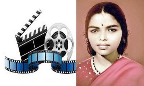 റോസിയുടെ പേരില് പുരസ്കാരം നല്കാന് വൈകേണ്ടതുണ്ടോ? റോസിയുടെ പേരില് പുരസ്കാരം നല്കാന് വൈകേണ്ടതുണ്ടോ?